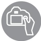 NIKON D4S - Retouchedesphotos - 2