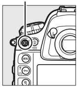 NIKON D4S - Appuyer sur la commande. - 1