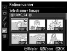 NIKON D4S - Choiser les photos. - 4