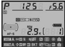 NIKON D4S - d8:Aide - 3