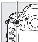 NIKON D4S - Rétabillisement des réglages par défaut - 1