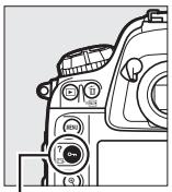 NIKON D4S - Appuyer sur O- (?). - 1