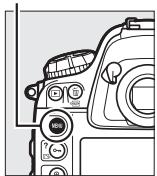 NIKON D4S - Sélectionner Surimpression dans le menu Prise de vue. - 1