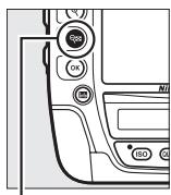 NIKON D4S - Mettre en surbrillance l'indicateur de teinte du moniteur. - 1