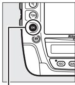 NIKON D4S - Afficher les options d'impression. - 1