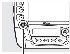 NIKON D4S - ■ Modification des paramètres dans l'affichage des informations - 1
