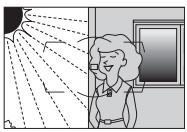NIKON D4S - Optimisation des résultats avec l'autofocus - 4