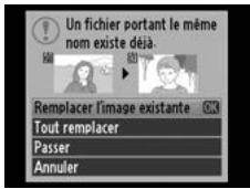 NIKON D4S - Copied images - 1