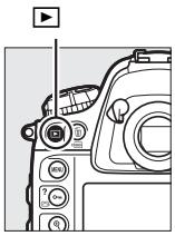 NIKON D4S - Visualisation par planched'imagettes - 1
