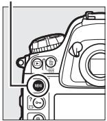 NIKON D4S - Sélectionner HDR (grande plage dynamique). - 1