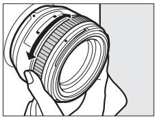 NIKON D4S - Télémetrelectronique - 1