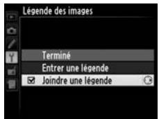 NIKON D4S - Rotation des images - 2