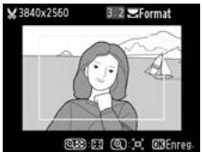 NIKON D4S - Qualité d'image - 4