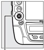 NIKON D4S - Copier la photo. - 1