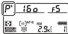 NIKON D4S - Informations complémentaires - 2