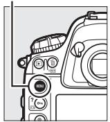 NIKON D4S - Sélectionner Objectif sans microprocesseur dans le menu Configuration. - 1