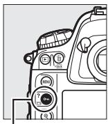 NIKON D4S - Appuyer sur la commande O- (/?). - 1