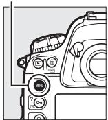 NIKON D4S - Sélectionner Verrouiller miroir/ nettoyage. - 1