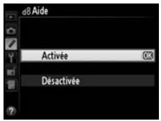 NIKON D4S - d8:Aide - 1