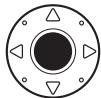NIKON D4S - Choiser les photos. - 3