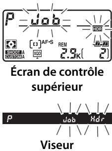 NIKON D4S - Cadrer, effectuer la mise au point et prendre la photo. - 1