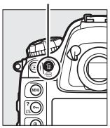 NIKON D4S - Supprimer la photo. - 1