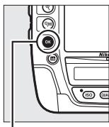 NIKON D4S - Sélectionner Terminé. - 1
