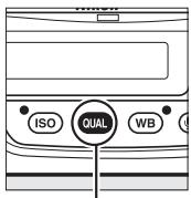 NIKON D4S - Tailledimage - 1
