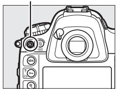 NIKON D4S - Regarder la photo (46). - 1