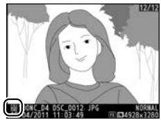 NIKON D4S - Appuyer sur la commande. - 2