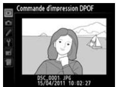 NIKON D4S - Sélectionner les photos. - 5