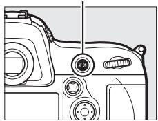 NIKON D4S - Effectuer la mise au point. - 1
