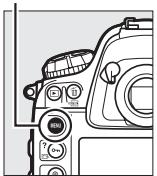 NIKON D4S - Sélectionner Accéléredans le menu Prise devue. - 1