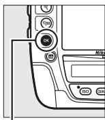 NIKON D4S - Copier les images. - 1
