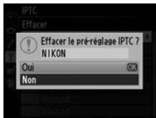 NIKON D4S - ±b Informations de copyright - 2