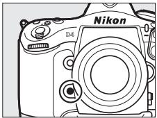 NIKON D4S - f3: Régler la commande Fn - 2