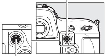 NIKON D4S - Informations complémentaires - 1