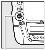 NIKON D4S - Configuration de base - 5