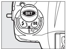 NIKON D4S - f8: Mémo. vitesse &amp; ouverture - 3