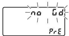 NIKON D4S - Vérifier les résultats. - 4
