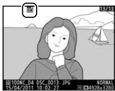 NIKON D4S - Créer une copie retouchée. - 2