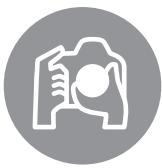 NIKON D4S - Index « Questions et réponses » - 1