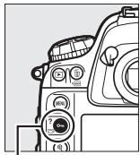 NIKON D4S - Aide - 2