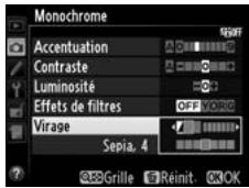 NIKON D4S - Virage (Monochrome uniqueness) - 1