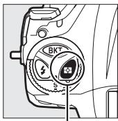 NIKON D4S - Mesure - 2