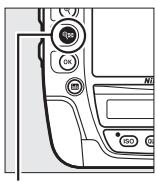 NIKON D4S - Mettre en surbrillance l'indicateur de luminosité du moniteur. - 1