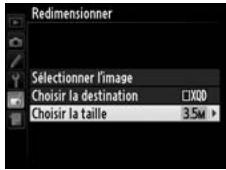 NIKON D4S - Sélectionner une taille. - 2
