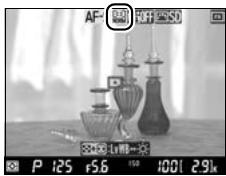 NIKON D4S - Suivi du sujet - 4