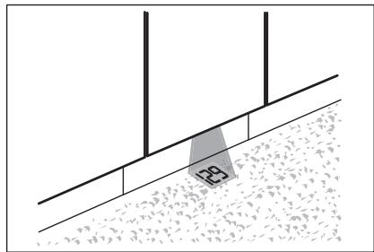 DARTY FSK93718P - TimeBeam - 1