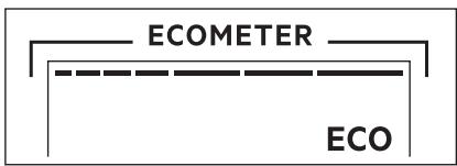 DARTY FSK93718P - ECOMETER - 1